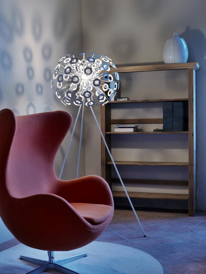 La Finestra Guest Apartment - Eco&Bio Lucca Buitenkant foto